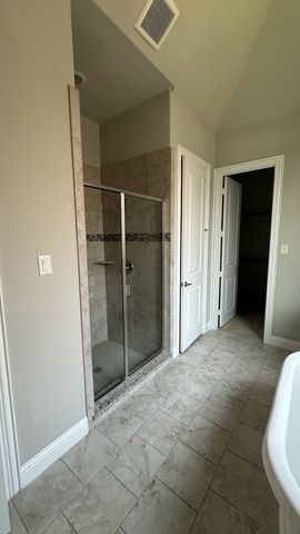 8533 Pine Valley Drive, Mckinney, TX 75070