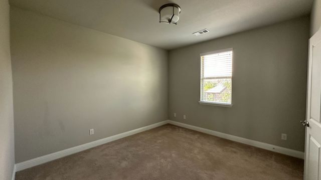 8533 Pine Valley Drive, Mckinney, TX 75070