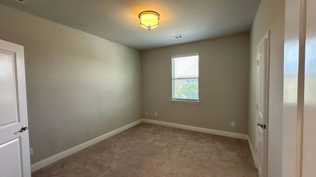 8533 Pine Valley Drive, Mckinney, TX 75070