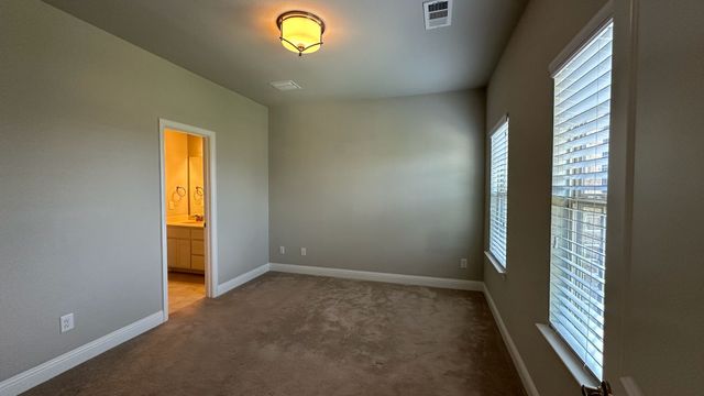 8533 Pine Valley Drive, Mckinney, TX 75070