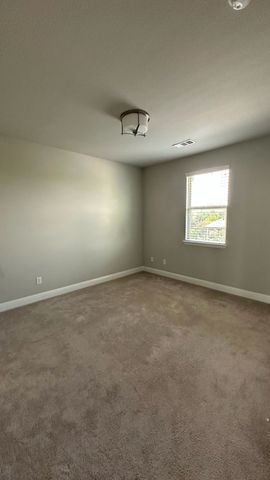 8533 Pine Valley Drive, Mckinney, TX 75070