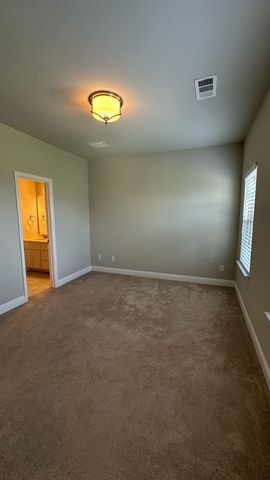 8533 Pine Valley Drive, Mckinney, TX 75070