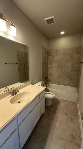 8533 Pine Valley Drive, Mckinney, TX 75070