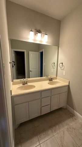 8533 Pine Valley Drive, Mckinney, TX 75070