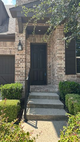 8533 Pine Valley Drive, Mckinney, TX 75070