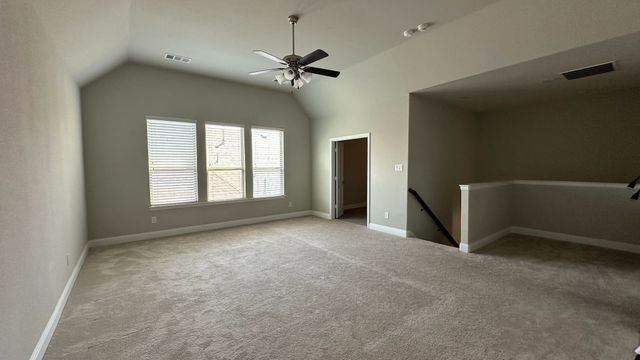 8533 Pine Valley Drive, Mckinney, TX 75070