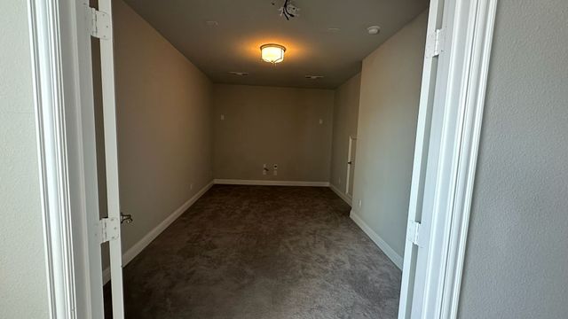 8533 Pine Valley Drive, Mckinney, TX 75070