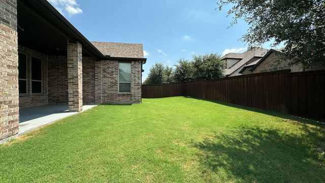 8533 Pine Valley Drive, Mckinney, TX 75070