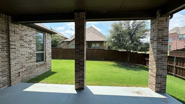 8533 Pine Valley Drive, Mckinney, TX 75070