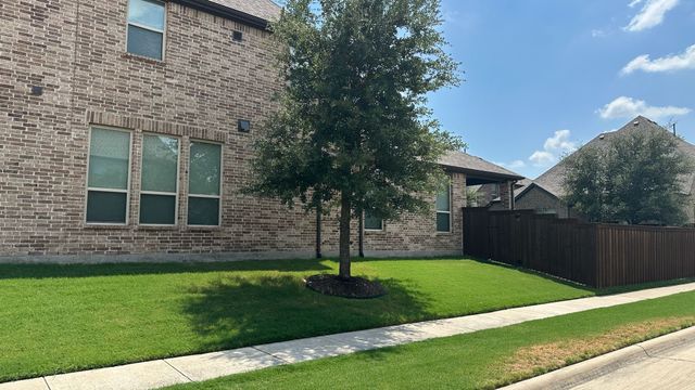 8533 Pine Valley Drive, Mckinney, TX 75070