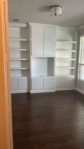 8533 Pine Valley Drive, Mckinney, TX 75070