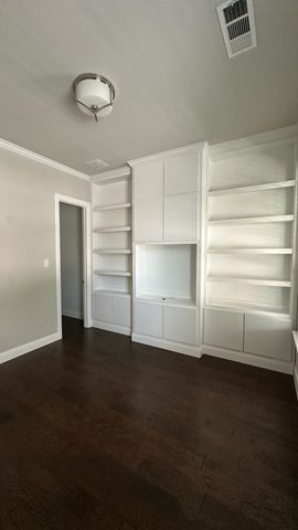 8533 Pine Valley Drive, Mckinney, TX 75070