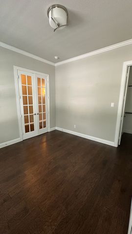 8533 Pine Valley Drive, Mckinney, TX 75070