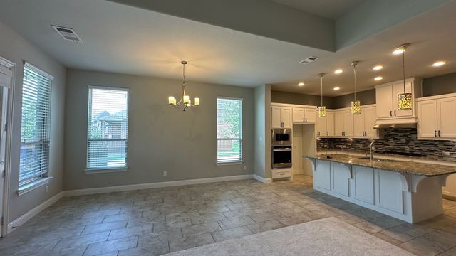 8533 Pine Valley Drive, Mckinney, TX 75070