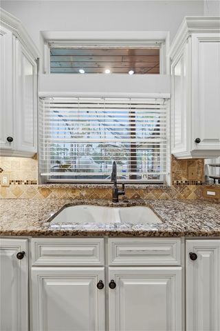 4762 LONGBOW DRIVE, Titusville, FL 32796