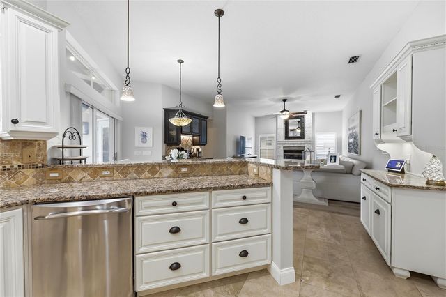 4762 LONGBOW DRIVE, Titusville, FL 32796