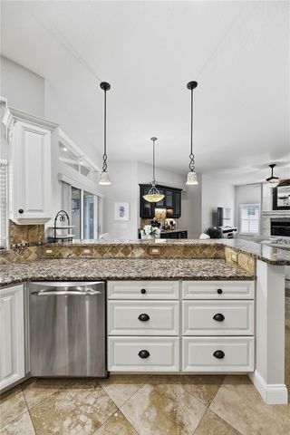 4762 LONGBOW DRIVE, Titusville, FL 32796