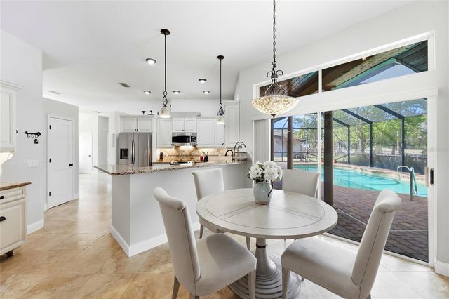 4762 LONGBOW DRIVE, Titusville, FL 32796