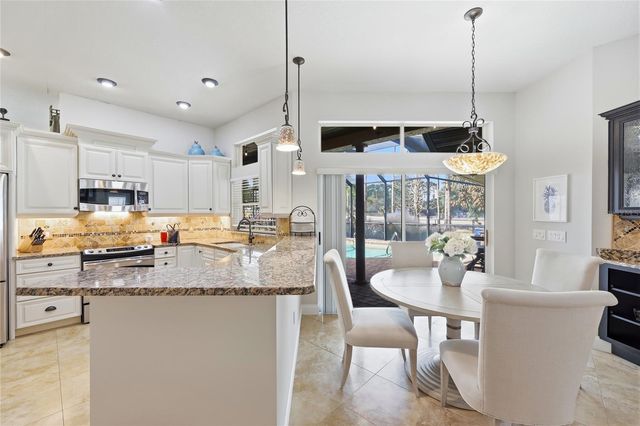 4762 LONGBOW DRIVE, Titusville, FL 32796