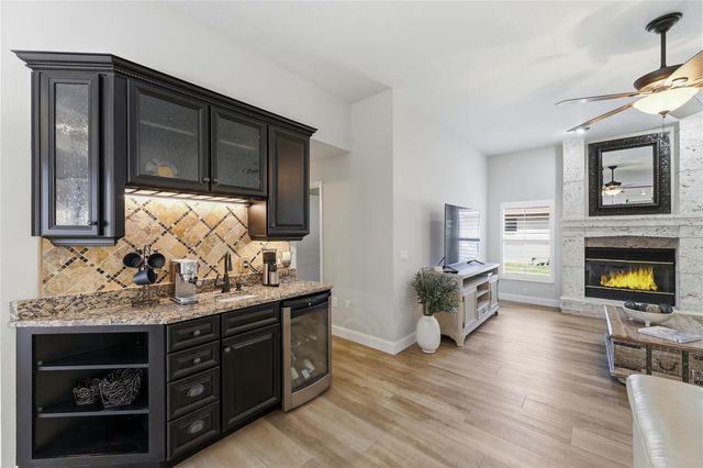 4762 LONGBOW DRIVE, Titusville, FL 32796