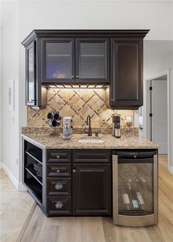 4762 LONGBOW DRIVE, Titusville, FL 32796