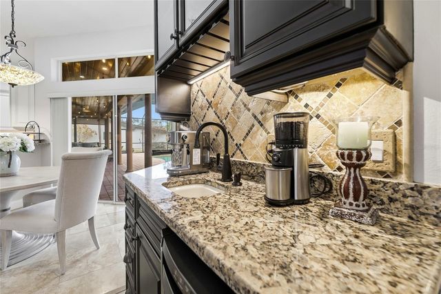 4762 LONGBOW DRIVE, Titusville, FL 32796