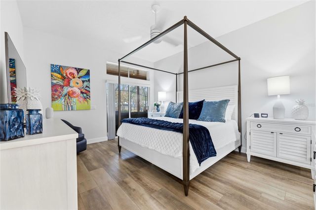 4762 LONGBOW DRIVE, Titusville, FL 32796