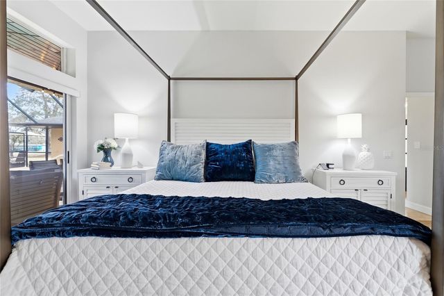 4762 LONGBOW DRIVE, Titusville, FL 32796