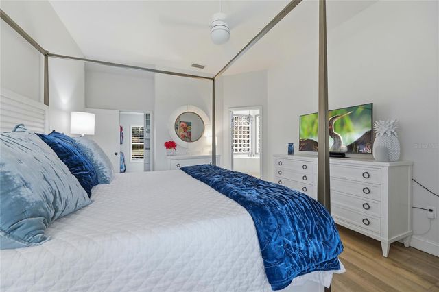 4762 LONGBOW DRIVE, Titusville, FL 32796