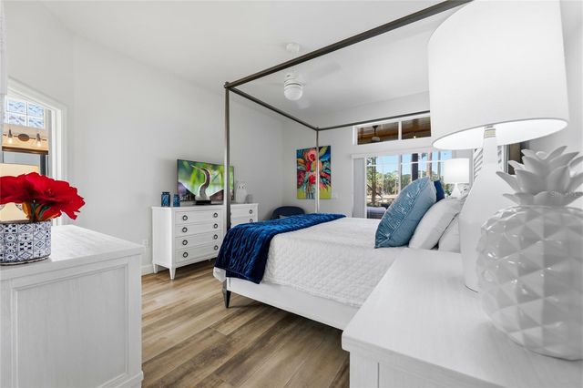 4762 LONGBOW DRIVE, Titusville, FL 32796