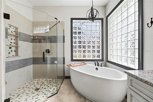 4762 LONGBOW DRIVE, Titusville, FL 32796