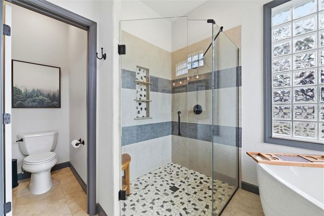 4762 LONGBOW DRIVE, Titusville, FL 32796