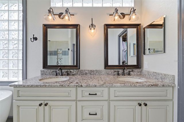 4762 LONGBOW DRIVE, Titusville, FL 32796