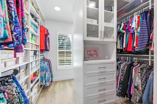 4762 LONGBOW DRIVE, Titusville, FL 32796