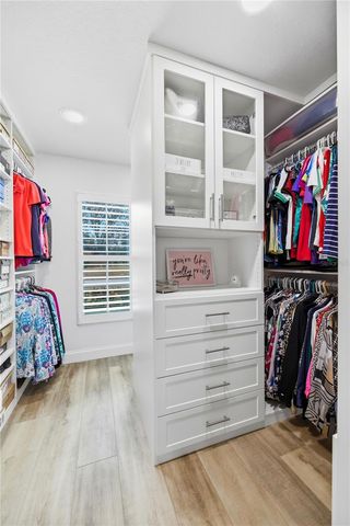 4762 LONGBOW DRIVE, Titusville, FL 32796