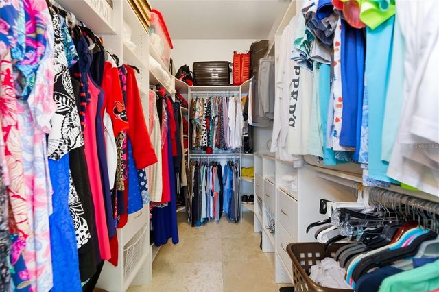 4762 LONGBOW DRIVE, Titusville, FL 32796