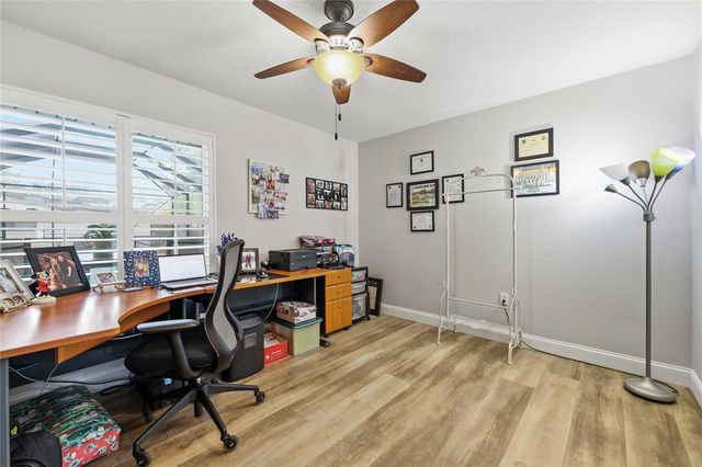 4762 LONGBOW DRIVE, Titusville, FL 32796