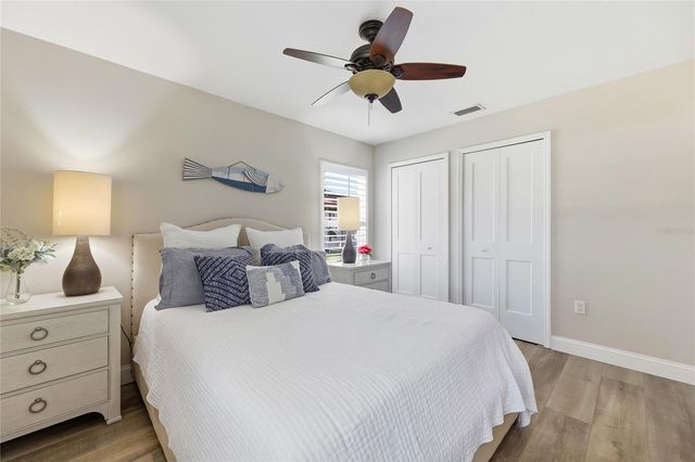 4762 LONGBOW DRIVE, Titusville, FL 32796