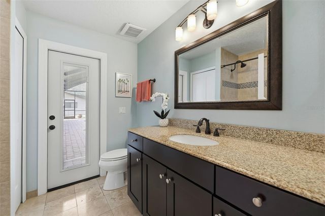 4762 LONGBOW DRIVE, Titusville, FL 32796