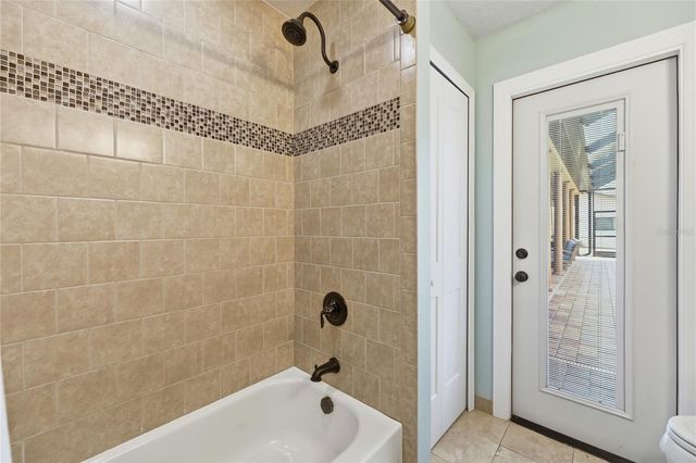 4762 LONGBOW DRIVE, Titusville, FL 32796