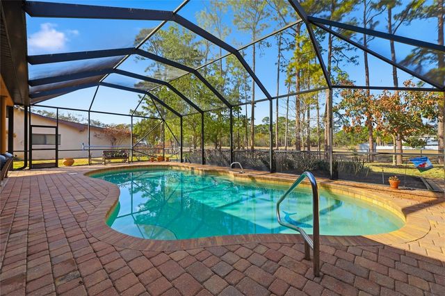 4762 LONGBOW DRIVE, Titusville, FL 32796