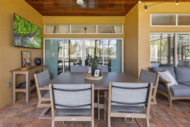 4762 LONGBOW DRIVE, Titusville, FL 32796