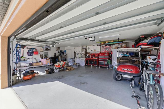 4762 LONGBOW DRIVE, Titusville, FL 32796