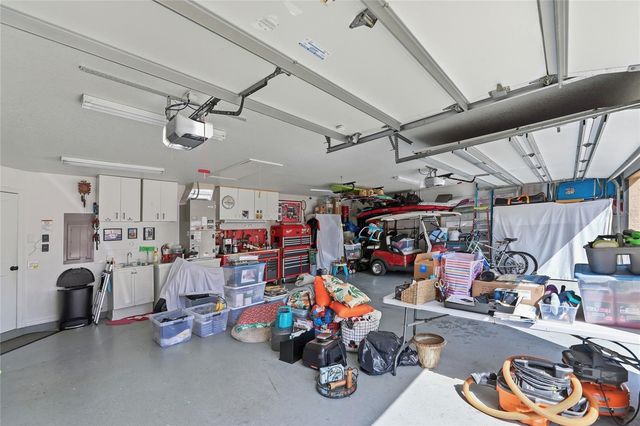 4762 LONGBOW DRIVE, Titusville, FL 32796