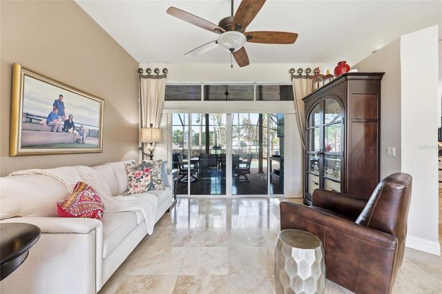 4762 LONGBOW DRIVE, Titusville, FL 32796