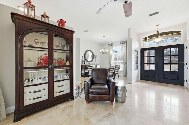 4762 LONGBOW DRIVE, Titusville, FL 32796