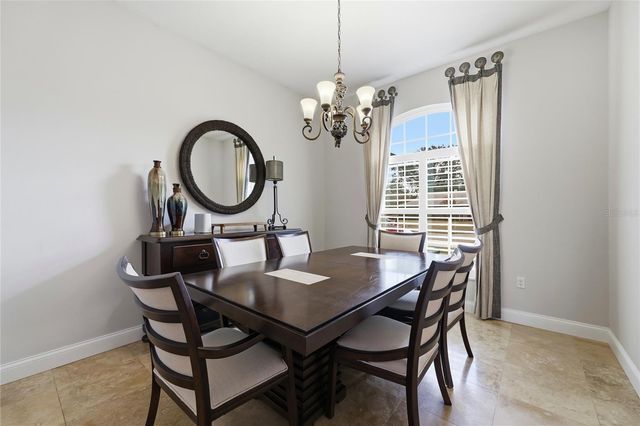 4762 LONGBOW DRIVE, Titusville, FL 32796