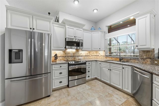 4762 LONGBOW DRIVE, Titusville, FL 32796