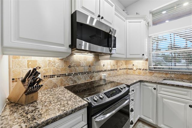 4762 LONGBOW DRIVE, Titusville, FL 32796