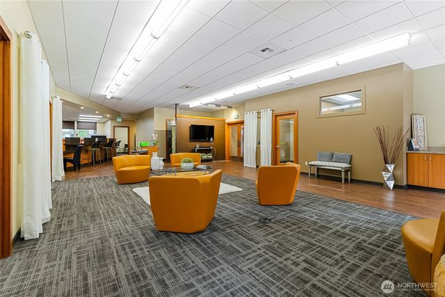 1501 Cornwall Avenue, Bellingham, WA 98225